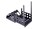 L-Com SRS2-18 Image 1 from 