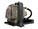 BTI 60J5016CB1-BTI Image 1 from Right-angle