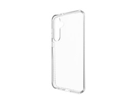 Zagg 702317265                      Main Image from Right-angle