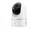 Anker T8414J21 Image 6 from Right-angle