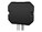 Panorama Antennas BATGM4-6-60-D                  Image 1 from Right-angle