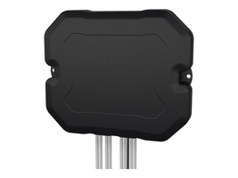 Panorama Antennas BATGM4-6-60-D                  Main Image from Right-angle