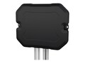 Panorama Antennas 4G 5G 4X4 MIMO DASH ANT, BATGM4-6-60-D                 , 41854745, Wireless Antennas & Extenders