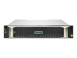 Hewlett Packard Enterprise R0Q40B Main Image from Front