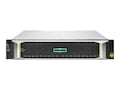 HPE MSA 2060 16GB FC SFF STOR, R0Q74B, 41529849, Network Server Appliances