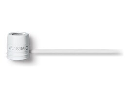 Shure WL183MW/O-TQG                  Main Image from Front