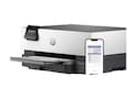 HP OfficeJet Pro 9110B, 5A0S1A#B1H, 41751946, Printers - Ink-jet