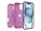 Otter Products 77-92615 Image 4 from Back