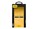 Otter Products 77-89932 Image 4 from Front