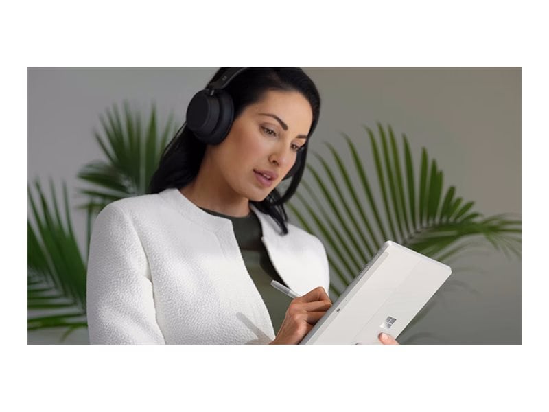 Microsoft Surface Go 4 Intel N200 8GB 128Gb W11 (XHU-00001) Microsoft Surface Go 4 Intel N200 8GB 128Gb W11 (XHU-00001)