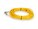 AddOn ADD-LC-LC-15M5OM4P-YW          Image 6 from Right side