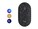 Logitech 910-007281                     Image 2 from Right-angle