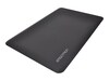 Ergotron Workfit Floor Mat, 97-620-060, 13031981, Ergonomic Products