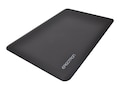 Ergotron Workfit Floor Mat, 97-620-060, 13031981, Ergonomic Products