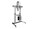Tripp Lite DMCS60100XXBB Image 1 from Left-angle
