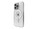 Zagg 702311706 Image 1 from Right-angle