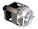 Ereplacements AN-C430LP-ER Image 2 from Left-angle