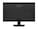 MSI Computer PROMP273LE14 Image 4 from Back MSI Computer PROMP273LE14 Image 4 from Back