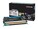 Lexmark C748H4CG Image 1 from Front
