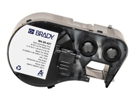 Brady Corp. M4-90-427 Main Image from Front Brady Corp. M4-90-427 Main Image from Front