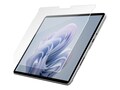 Compulocks SURFACE PRO 9 TEMPERED GLASS S, DGSPRO                        , 41925904, Monitor & Display Accessories