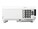 ViewSonic PX749-4K                       Image 8 from Left side