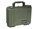 Pelican Products 1450-001-130                   Image 1 from 