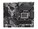 Gigabyte Technology B760 GAMING X AX Image 4 from Front