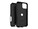 Otter Products 77-92577 Image 4 from Back