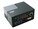 4Xem 4XUG39DK3 Image 1 from Left-angle