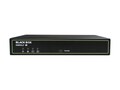 Black Box EMERALD PE DUAL HEAD, HD, DVI, EMD2002PE-T-R2, 41653542, KVM Switches