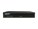 Black Box EMD2002PE-T-R2 Image 1 from Front Black Box EMD2002PE-T-R2 Image 1 from Front