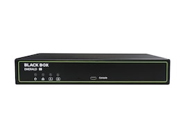 Black Box EMD2002PE-T-R2 Main Image from Front Black Box EMD2002PE-T-R2 Main Image from Front