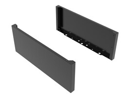 Panduit XG-TCF7B Main Image from Multi-angle