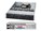 Supermicro SYS-6027R-TRF Image 2 from Multi-angle