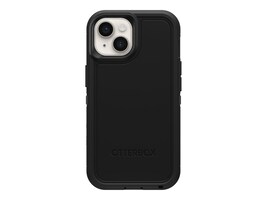 Otter Products 77-92962 Main Image from Front