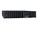 CyberPower OL2200RTXL2UN Image 8 from Left-angle