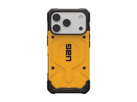 Urban Armor Gear 114548118282                   Main Image from Front