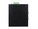 Tripp Lite NPOEI-90W-1G Image 6 from Right side