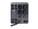 Tripp Lite LC2400 Image 2 from Back