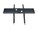Tripp Lite DWT60100XX Image 4 from Back