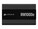 Corsair CP-9020297-NA                  Image 1 from Right-angle