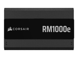 Corsair CP-9020297-NA                  Main Image from Right-angle
