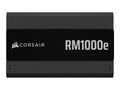 Corsair RME SERIES RM1000E FULLY, CP-9020297-NA                 , 41921652, Power Supply Units (internal)