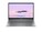 HP Inc. 9P9X2UA#ABA                    Image 2 from Front