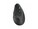 Kensington K72484NA                       Image 1 from Front