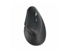 Kensington K72484NA                       Main Image from Front