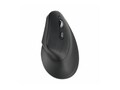 Kensington MY630 EQ ERGO RECHARGEABLE MOU, K72484NA                      , 41831129, Mice & Cursor Control Devices