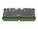 Panduit FHS9N-24-LAP                   Image 1 from Front