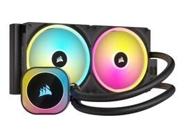 Corsair CW-9061002-WW Main Image from Front